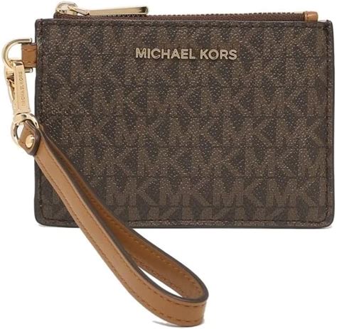 monedero mujer michael kors|Amazon.com: Monedero Michael Kors For Women.